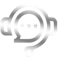 Live Chat RJ999